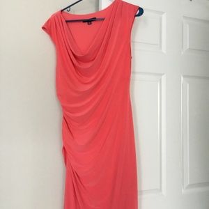 Size 10 dress  sharagano
